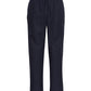 Biz Collection Adults Razor Sports Pant (TP409M)