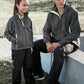 Biz Collection Adults Razor Sports Pant (TP409M)