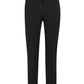 Biz Collection Kids Neo Pant (TP927K)