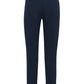 Biz Collection Kids Neo Pant (TP927K)