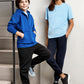 Biz Collection Kids Neo Pant (TP927K)