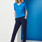 Biz Collection Ladies Neo Pant (TP927L)