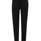 Biz Collection Ladies Neo Pant (TP927L)