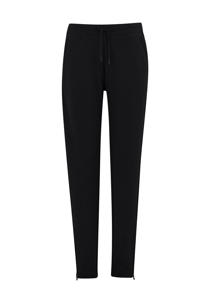Biz Collection Ladies Neo Pant (TP927L)