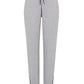 Biz Collection Ladies Neo Pant (TP927L)