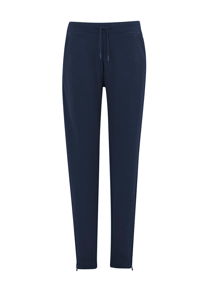 Biz Collection Ladies Neo Pant (TP927L)