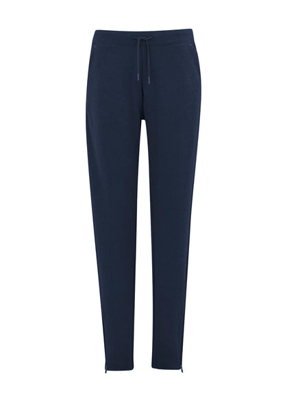 Biz Collection Ladies Neo Pant (TP927L)