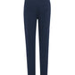 Biz Collection Ladies Neo Pant (TP927L)