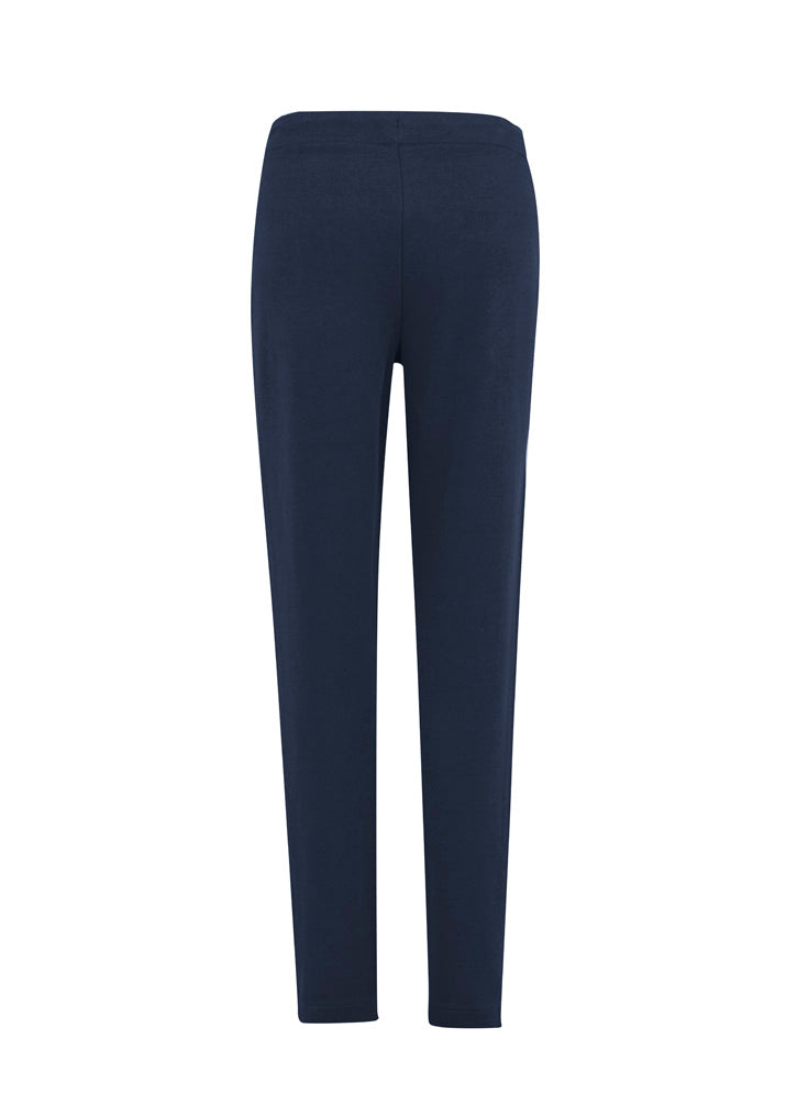 Biz Collection Ladies Neo Pant (TP927L)