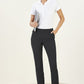 Biz Care Womens Jane Stretch Pant  (CL041LL)