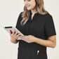 Biz Care Womens Florence Tunic (CS949LS)