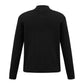 Biz Collection Mens 80/20 Wool-Rich Pullover (WP10310)