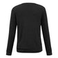 Biz Collection Mens Origin Merino Pullover (WP131ML)