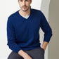 Biz Collection Mens Roma Pullover (WP916M)