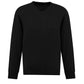 Biz Collection Mens Roma Pullover (WP916M)