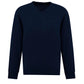 Biz Collection Mens Roma Pullover (WP916M)