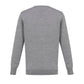 Biz Collection Mens Roma Pullover (WP916M)