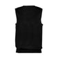 Biz Collection Mens Milano Vest (WV619M)