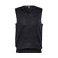 Biz Collection Mens Milano Vest (WV619M)