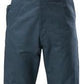 Hard Yakka Tradesman Cotton Drill Action Back Overall (1st 3 Colours) (Y01555)