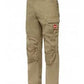 Hardyakka Legends - Y02202 Legends Pant (Y02202)