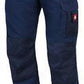 Hardyakka Legends - Y02202 Legends Pant - 2nd Color (Y02202)