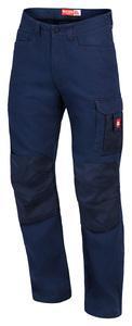 Hardyakka Legends - Y02202 Legends Pant - 2nd Color (Y02202)