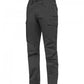 Hard Yakka 3056 Cargo Pant (Y02255)