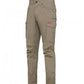 Hard Yakka 3056 Cargo Pant (Y02255)