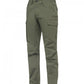Hard Yakka 3056 Cargo Pant (Y02255)