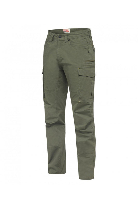 Hard Yakka 3056 Cargo Pant (Y02255)