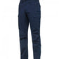 Hard Yakka 3056 Cargo Pant (Y02255)