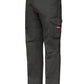 Hard Yakka Koolgear Ventilated Cargo Pant (Y02300)