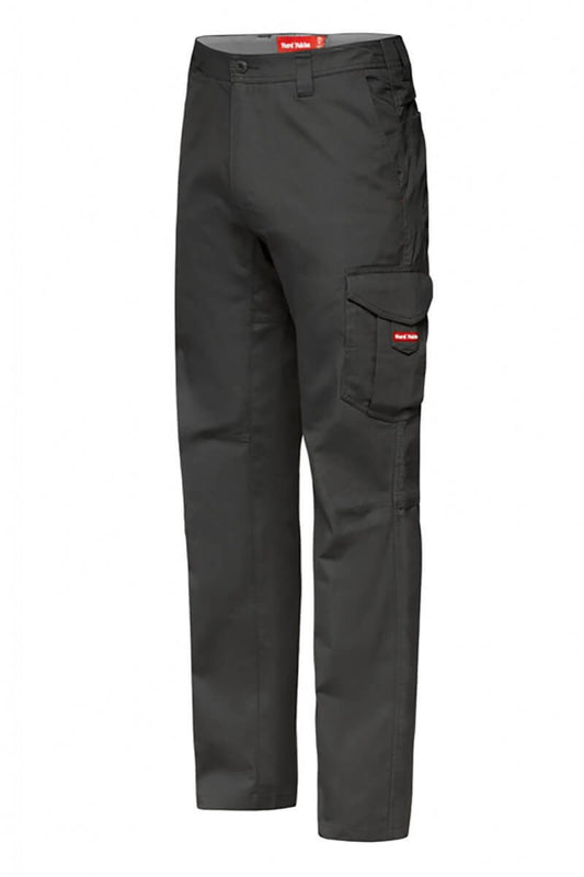 Hard Yakka Koolgear Ventilated Cargo Pant (Y02300)