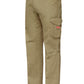 Hard Yakka Koolgear Ventilated Cargo Pant (Y02300)