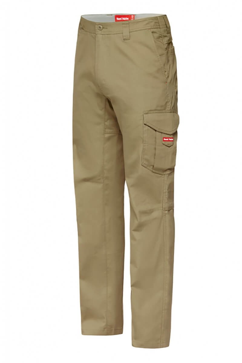 Hard Yakka Koolgear Ventilated Cargo Pant (Y02300)