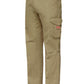 Hard Yakka Koolgear Ventilated Cargo Pant (Y02300)