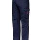 Hard Yakka Koolgear Ventilated Cargo Pant (Y02300)