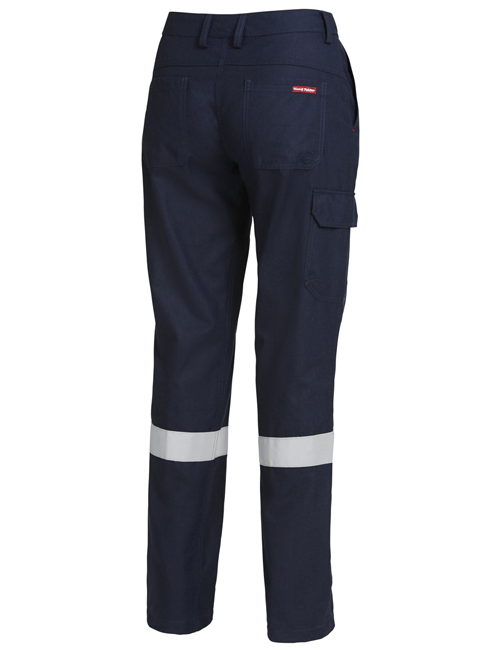 Hard Yakka FR Cargo Pant (Y02320)