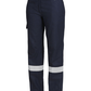 Hard Yakka FR Cargo Pant (Y02320)