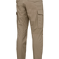 Hard Yakk 3056 Cargo Pant With Cuff (Y02340)