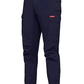 Hard Yakk 3056 Cargo Pant With Cuff (Y02340)