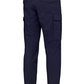 Hard Yakk 3056 Cargo Pant With Cuff (Y02340)