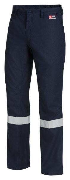 Hardyakka Protect - FR Pant TP (Y02425)