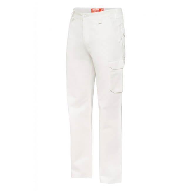 Hard Yakka Generation Y Cotton Drill Cargo Pant 2nd (2 Colours) (Y02500)