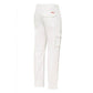 Hard Yakka Generation Y Cotton Drill Cargo Pant 2nd (2 Colours) (Y02500)