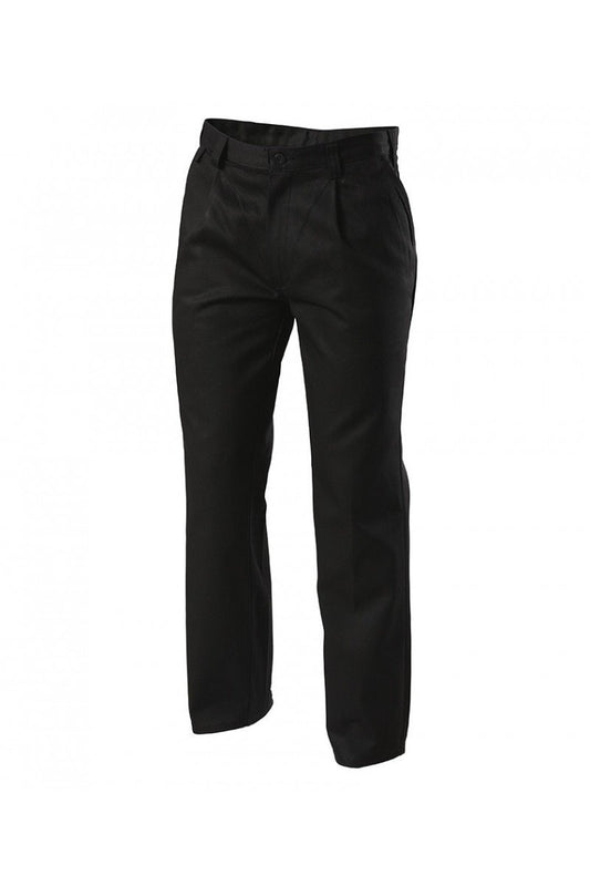 Hard Yakka  Cotton Drill Pant(1st 4 Colours) ( Y02501 )