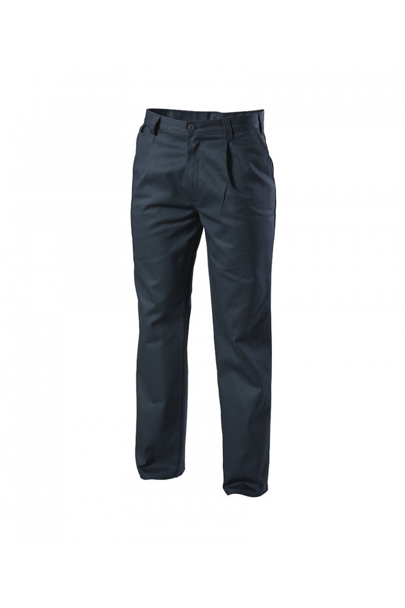 Hard Yakka  Cotton Drill Pant(1st 4 Colours) ( Y02501 )