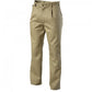 Hard Yakka Cotton Drill Pant(2nd 3 Colours) (Y02501)
