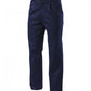 Hard Yakka Cotton Drill Pant(2nd 3 Colours) (Y02501)